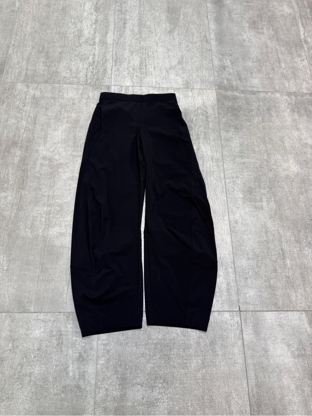 Ruti  The on the loose work pants - Picture 7 of 9